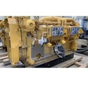 Product Importer Gallery 01 · a06653a01e