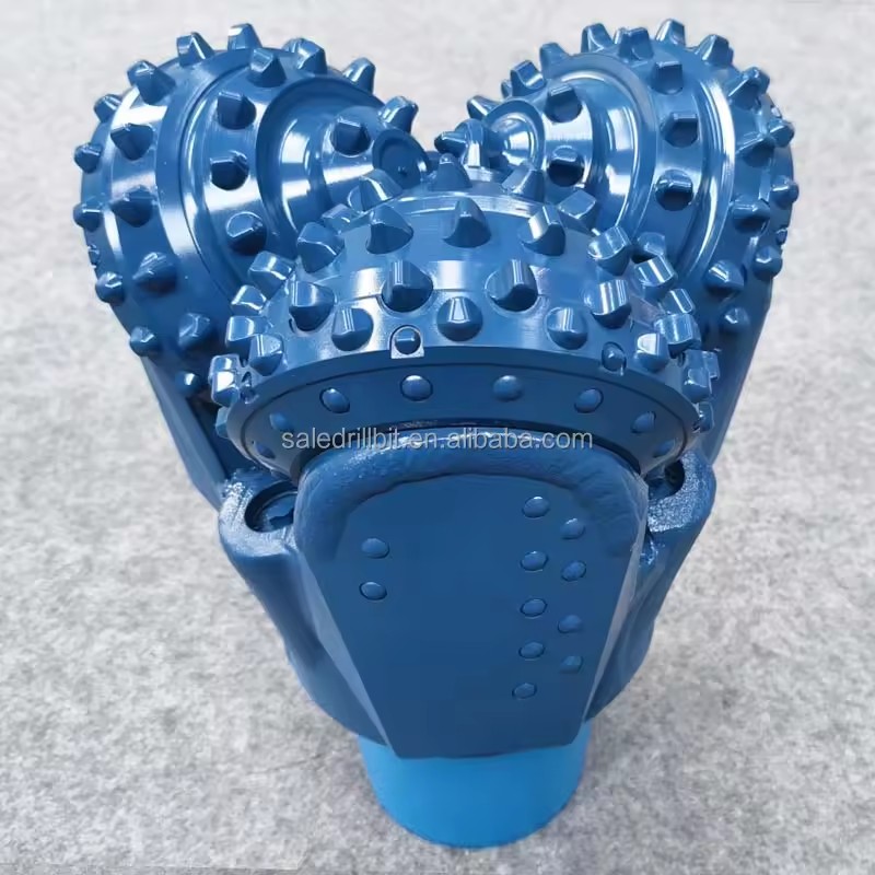 Product Importer Gallery 05 · bb5219db4f