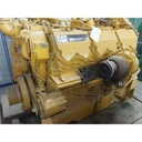 Product Importer Gallery 04 · ff90343d38