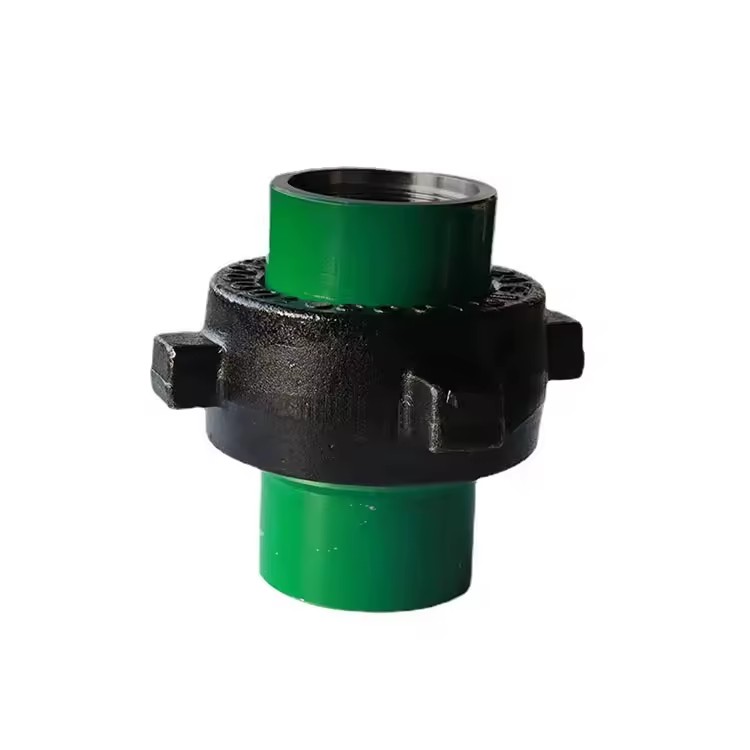 Product Importer Gallery 03 · 04def7fc76