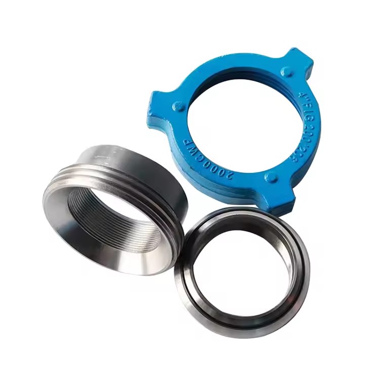 Product Importer Gallery 04 · df825516bb
