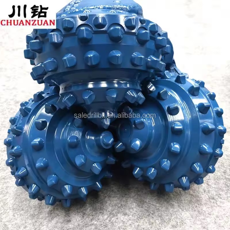 Product Importer Gallery 01 · 6b1c232539
