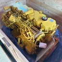 Product Importer Gallery 05 · be9a883630