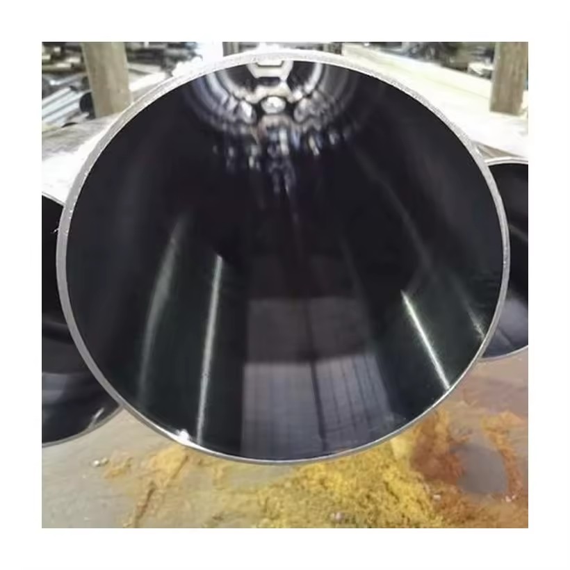 Product Importer Gallery 03 · 8adbc0b339