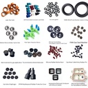 Product Importer Gallery 03 · 1ff42a60ad