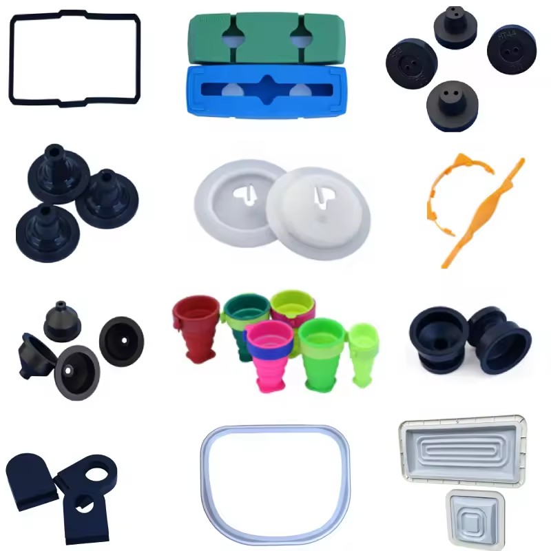 Product Importer Gallery 04 · 3a71233f4d
