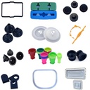 Product Importer Gallery 04 · 3a71233f4d