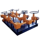 Product Importer Gallery 03 · 91825fcf82