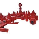 Product Importer Gallery 04 · 400c596a7d