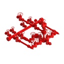 Product Importer Gallery 02 · 7203473cfc