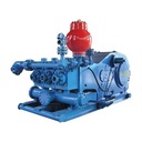 Product Importer Gallery 04 · 5c9f2c3760