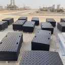 Product Importer Gallery 01 · 6ca440472e