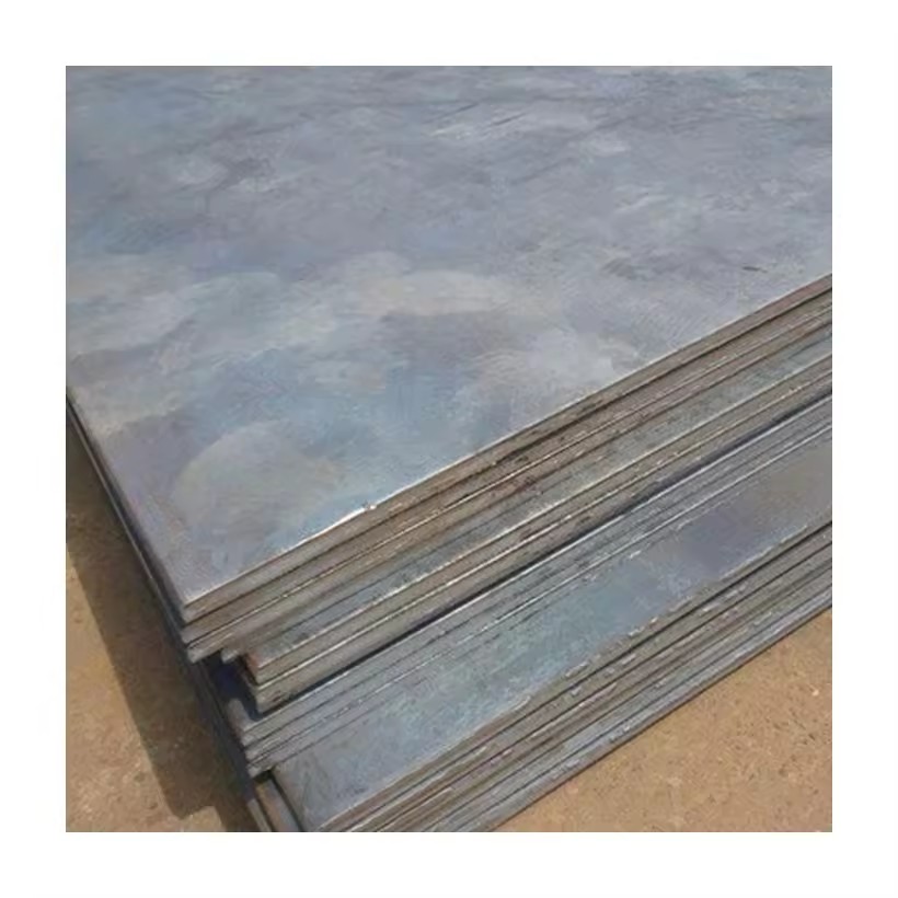 Product Importer Gallery 02 · 75e97653df