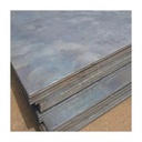 Product Importer Gallery 02 · 75e97653df