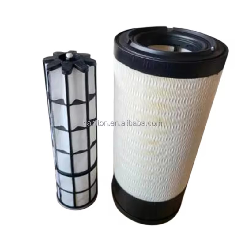 Product Importer Gallery 01 · 6d45cd1e73
