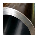 Product Importer Gallery 04 · ce44ecdc6c
