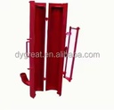Product Importer Gallery 02 · 80c078d851