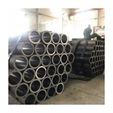 Product Importer Gallery 02 · fe963fa5c4