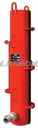 Product Importer Gallery 01 · 1a064c5412