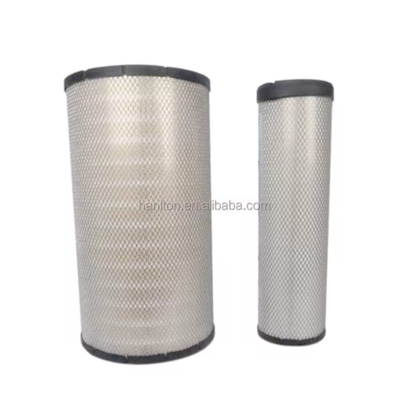 Product Importer Gallery 02 · 5cc5934640