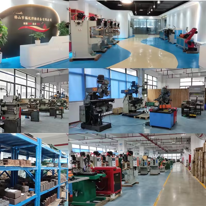 Product Importer Gallery 03 · 1370d11e00
