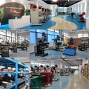 Product Importer Gallery 03 · 1370d11e00