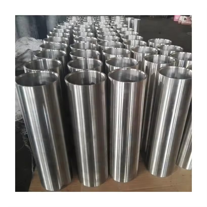 Product Importer Gallery 06 · bf8134824e
