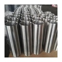 Product Importer Gallery 06 · bf8134824e