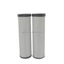 Product Importer Gallery 05 · 3fe3443817