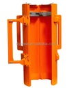 Product Importer Gallery 05 · beb9770ce1
