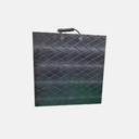 Product Importer Gallery 03 · 052a594a43