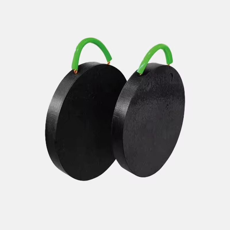 Product Importer Gallery 01 · 7d7b1477fb