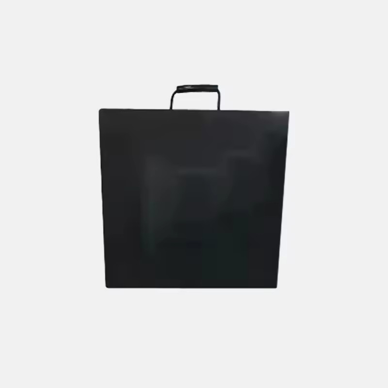 Product Importer Gallery 02 · 867b1f8106