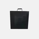 Product Importer Gallery 02 · 867b1f8106