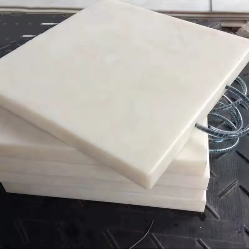 Product Importer Gallery 05 · b6b7c1921f