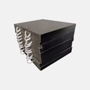 Product Importer Gallery 04 · 6019af82cd