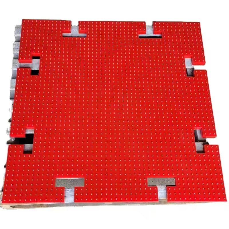 Product Importer Gallery 01 · 93d93479a8