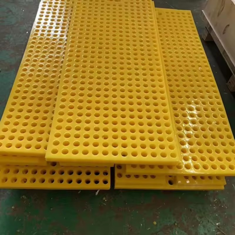 Product Importer Gallery 05 · d4e8d47f90