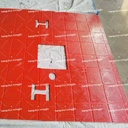 Product Importer Gallery 02 · 18923641f6