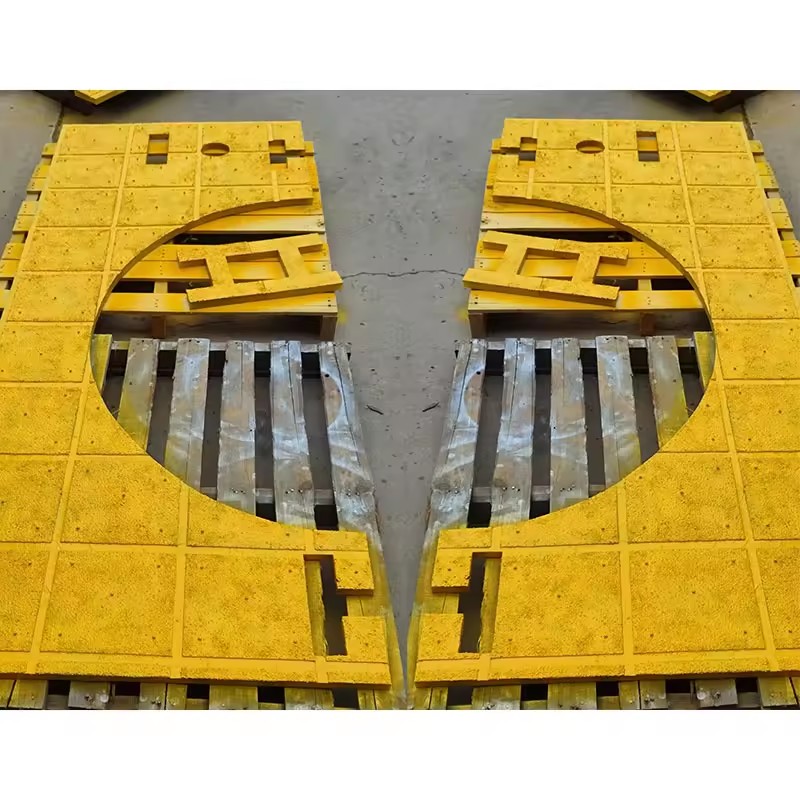 Product Importer Gallery 01 · ab5febc69e