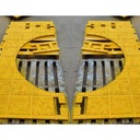 Product Importer Gallery 01 · ab5febc69e