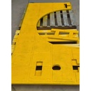 Product Importer Gallery 02 · bfbf50ae68