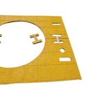 Product Importer Gallery 04 · 4b94cb8902