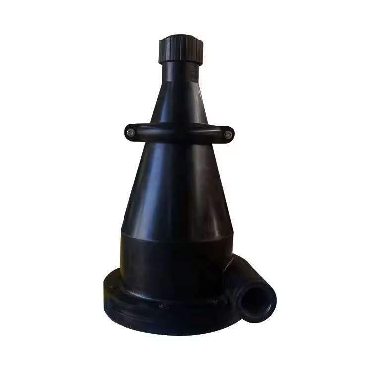 Product Importer Gallery 04 · 757f56ae88