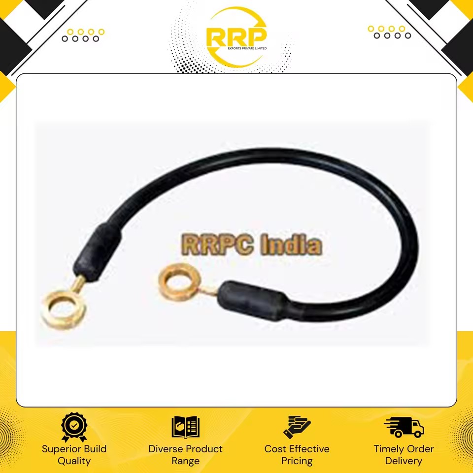 Product Importer Gallery 01 · cc818032f9
