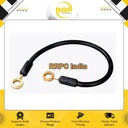 Product Importer Gallery 01 · cc818032f9
