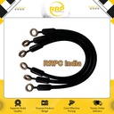 Product Importer Gallery 02 · 8430d74132