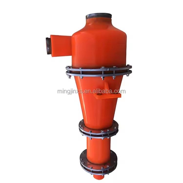 Product Importer Gallery 05 · dd800e9484