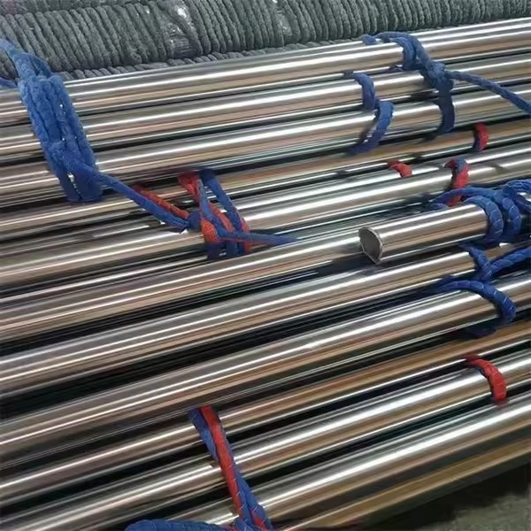Product Importer Gallery 01 · dab7fed85f