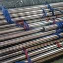 Product Importer Gallery 01 · dab7fed85f